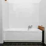 Trilocale A Super Accessoriato - N142 Appartement