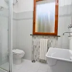 Trilocale A Super Accessoriato - N142 Διαμέρισμα *