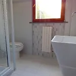 Trilocale A Super Accessoriato - N142 Appartement Numana