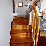 Trilocale A Super Accessoriato - N142 Appartement