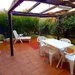 Διαμέρισμα Trilocale A Super Accessoriato - N142 *