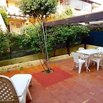 Trilocale A Super Accessoriato - N142 Appartement Numana