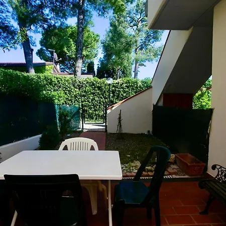 Trilocale A Super Accessoriato