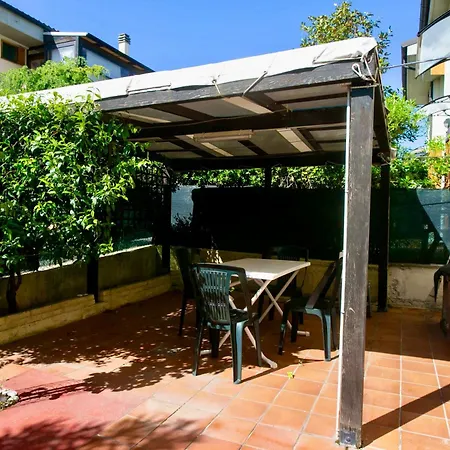 Trilocale A Super Accessoriato