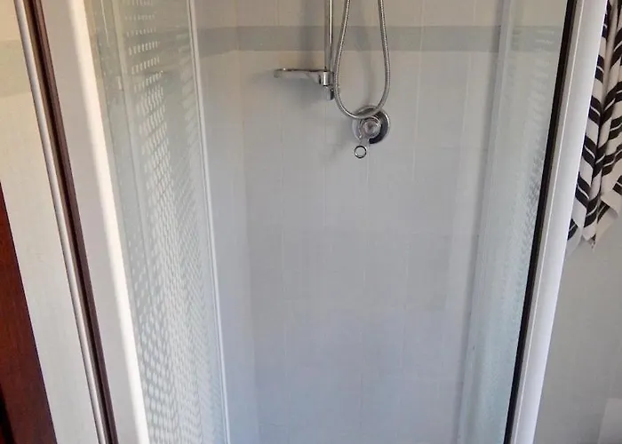 Trilocale A Super Accessoriato *