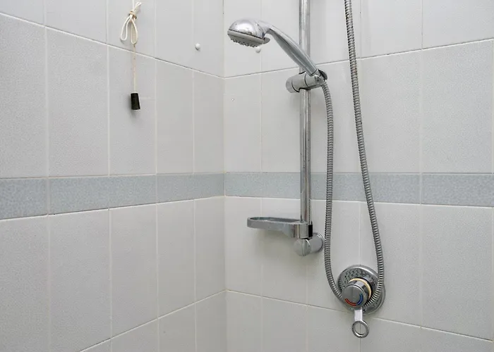 Trilocale A Super Accessoriato *